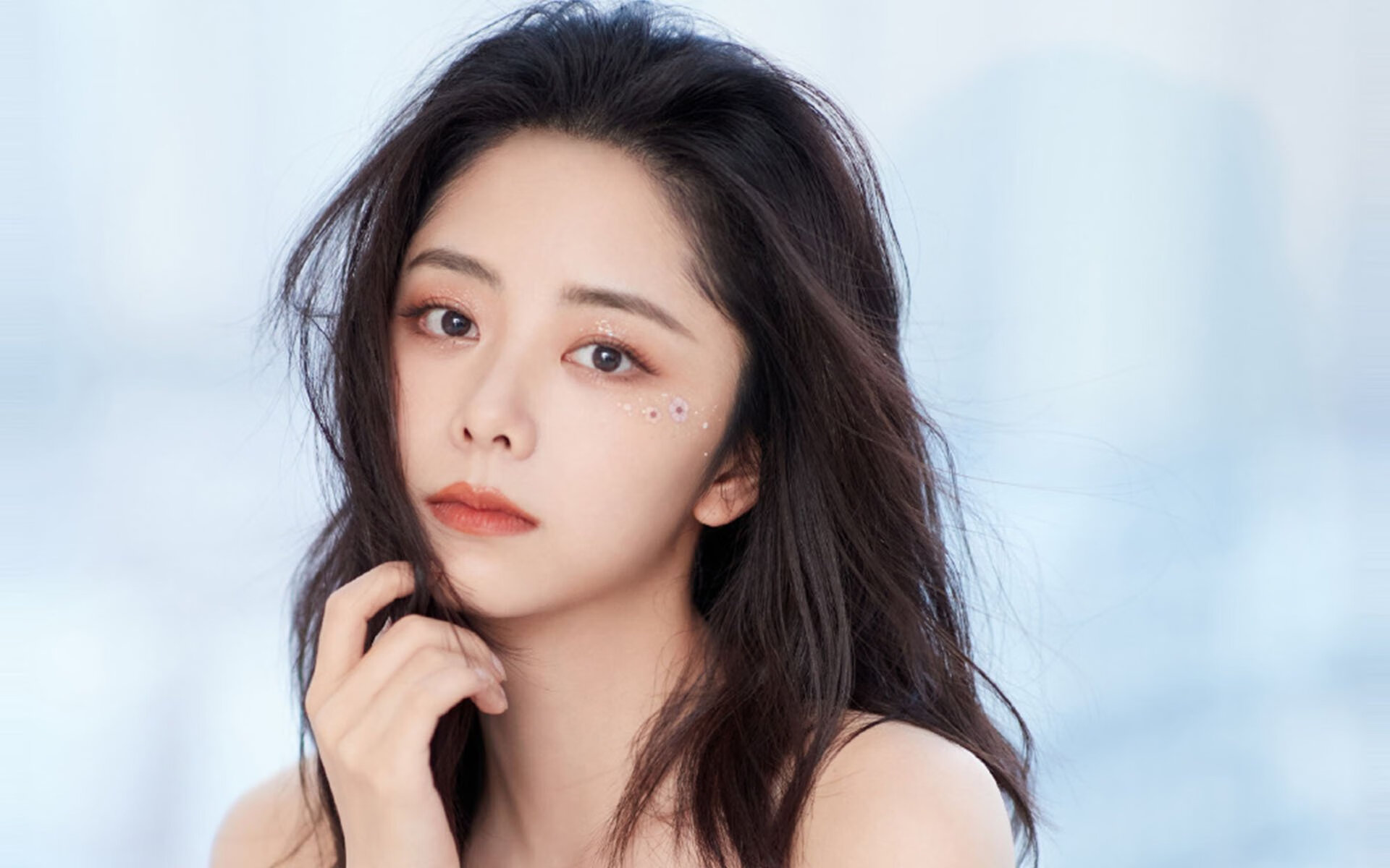 澳大利亚女篮在世界杯中折桂,连续两届夺冠,澳大利亚女篮世锦赛冠军