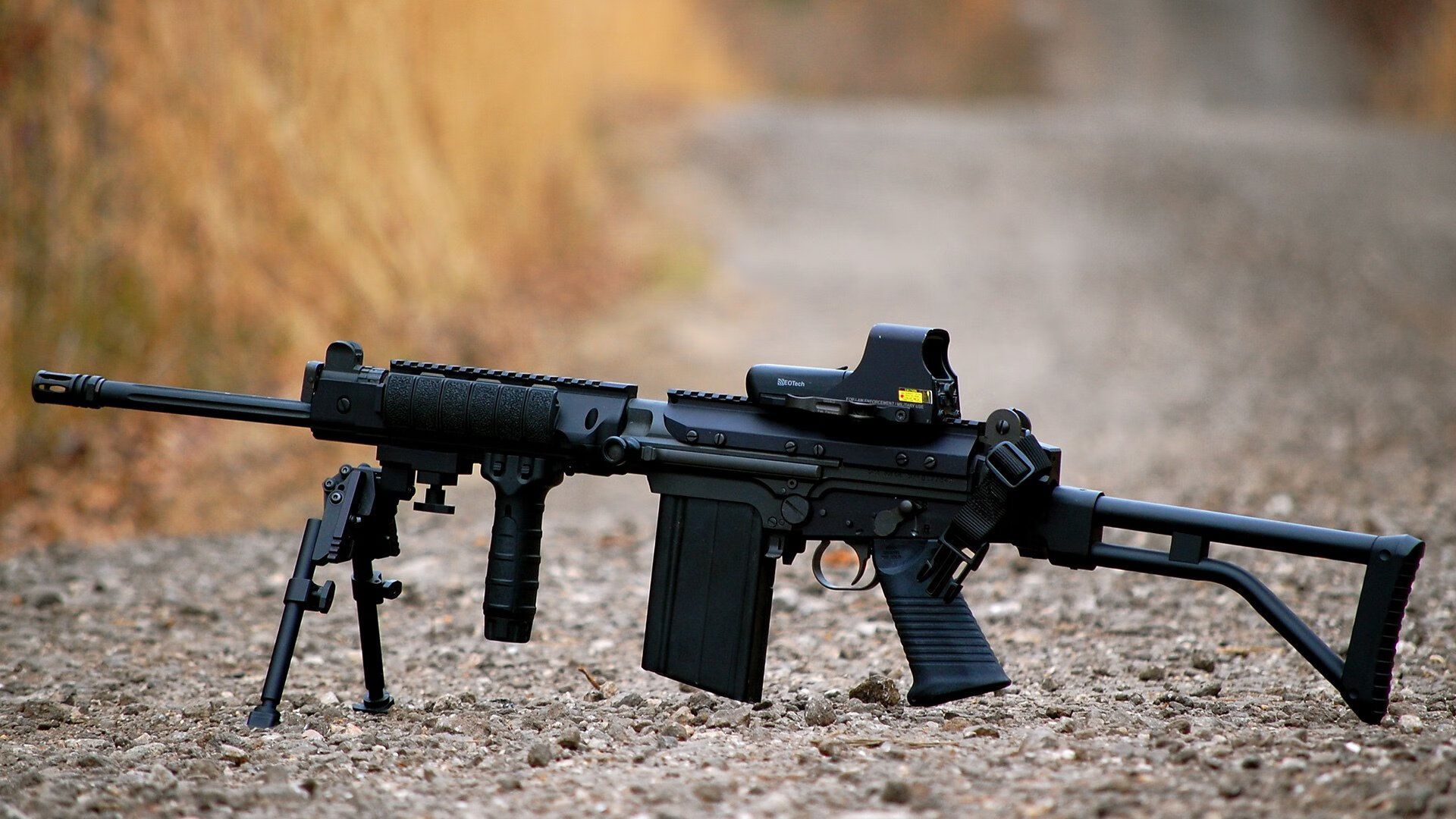 西班牙男篮在国际邀请赛中表现抢眼，彰显世界级队伍底蕴，2020年西班牙男篮