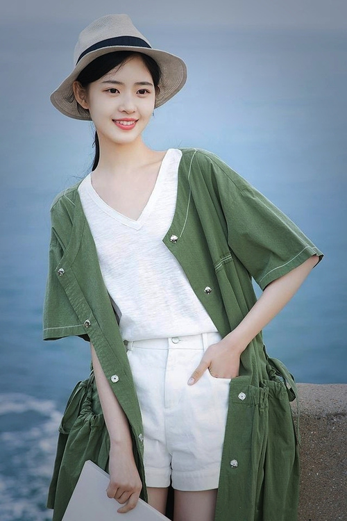 西甲明星闪耀:场场精彩瞬间不断!,西甲明星都有哪些