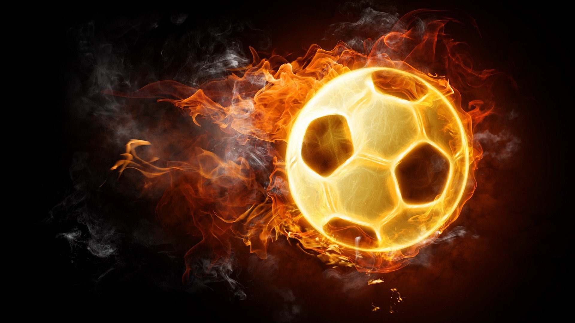 西甲豪门内部风波曝光，西甲的豪门