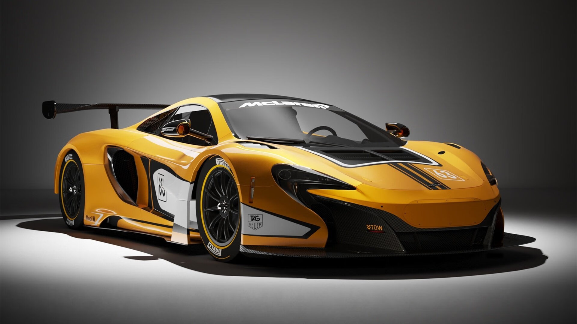 詹姆斯三分命中率创赛季新高NBA季后赛，詹姆斯本赛季三分