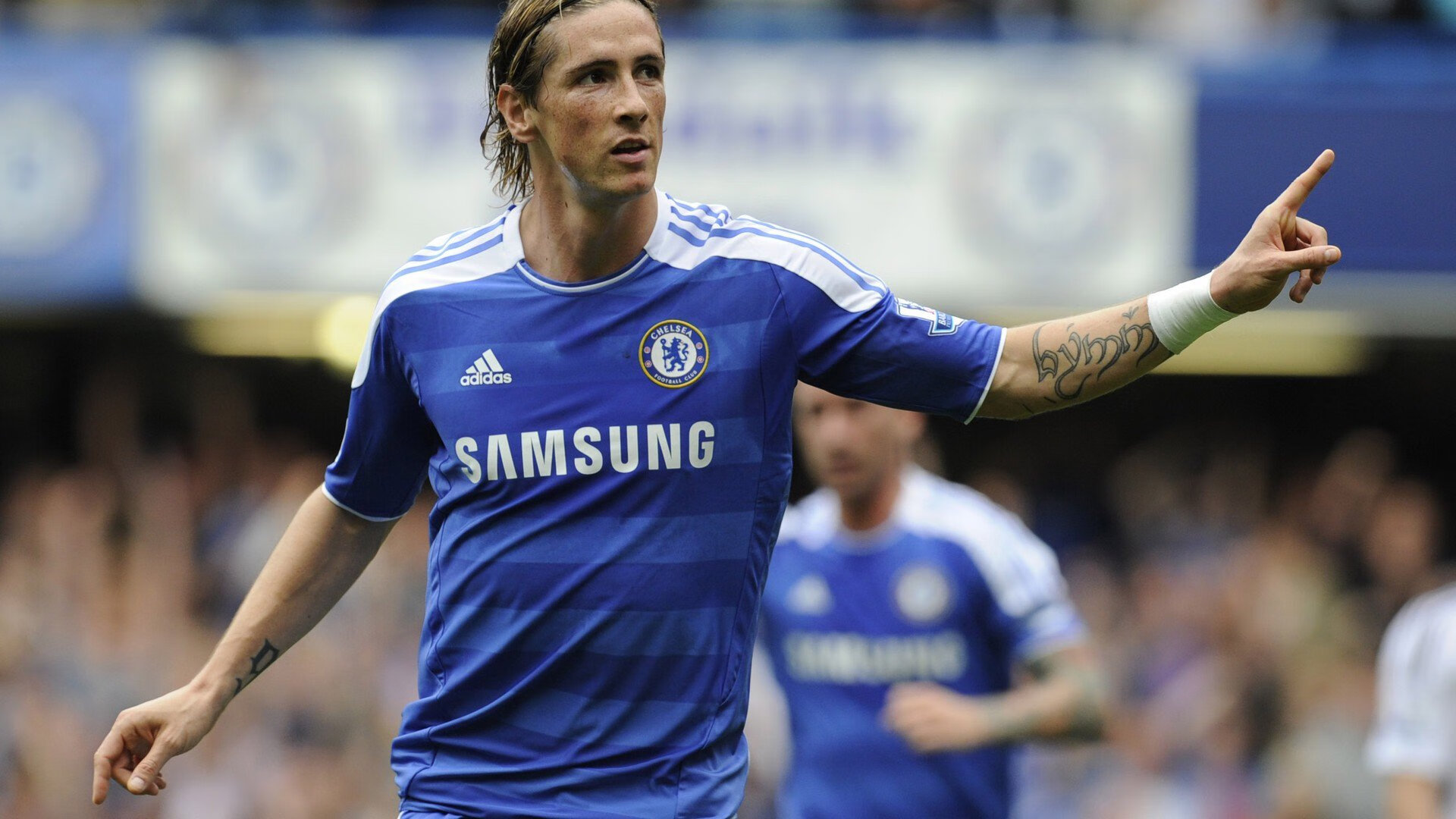 世界杯三四名：德国4比2击败韩国 年轻射手戴帽夺人眼球