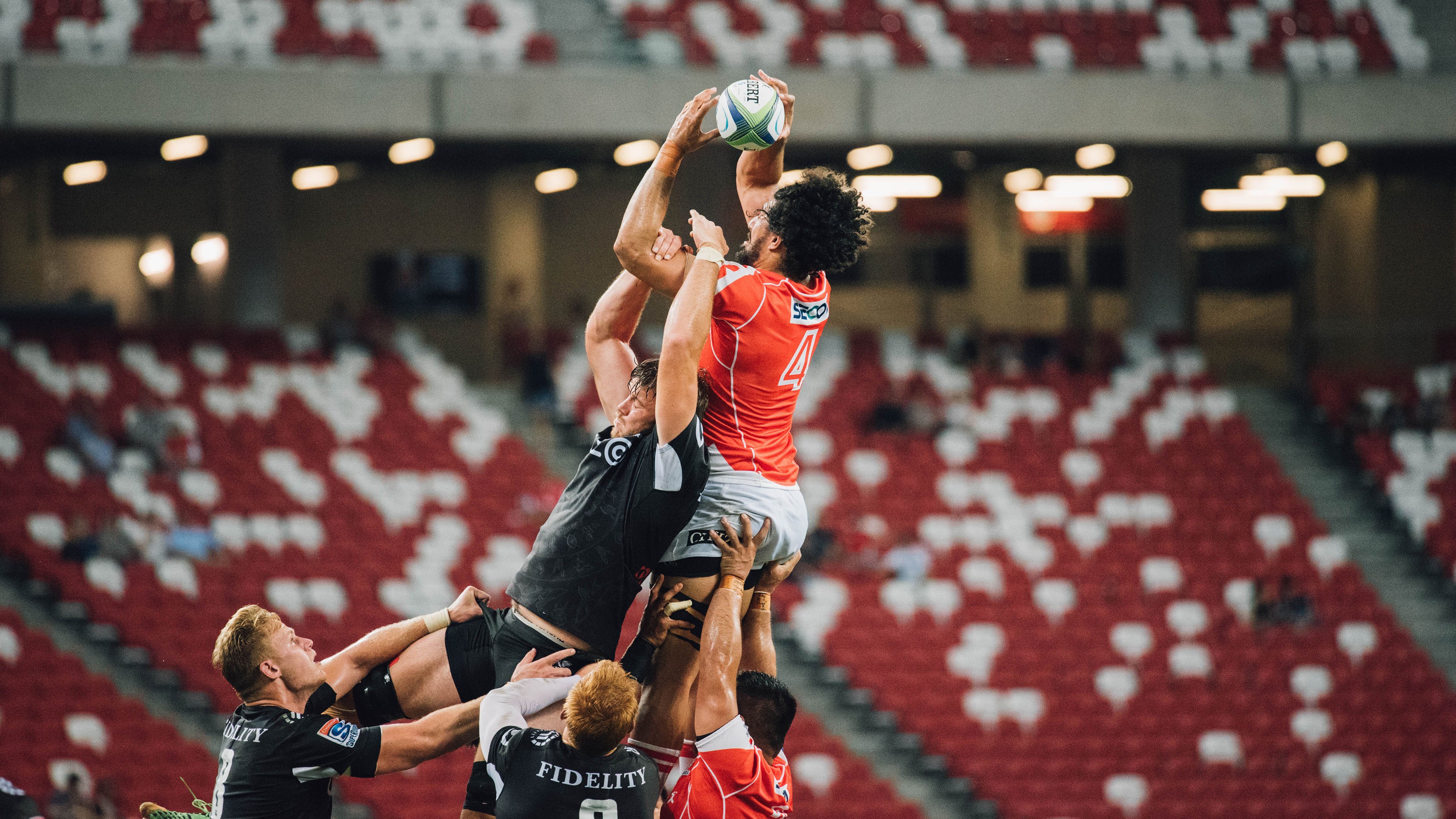 世界杯后：经济学家研究“举办国GDP、旅游业与就业数据”的连锁效应