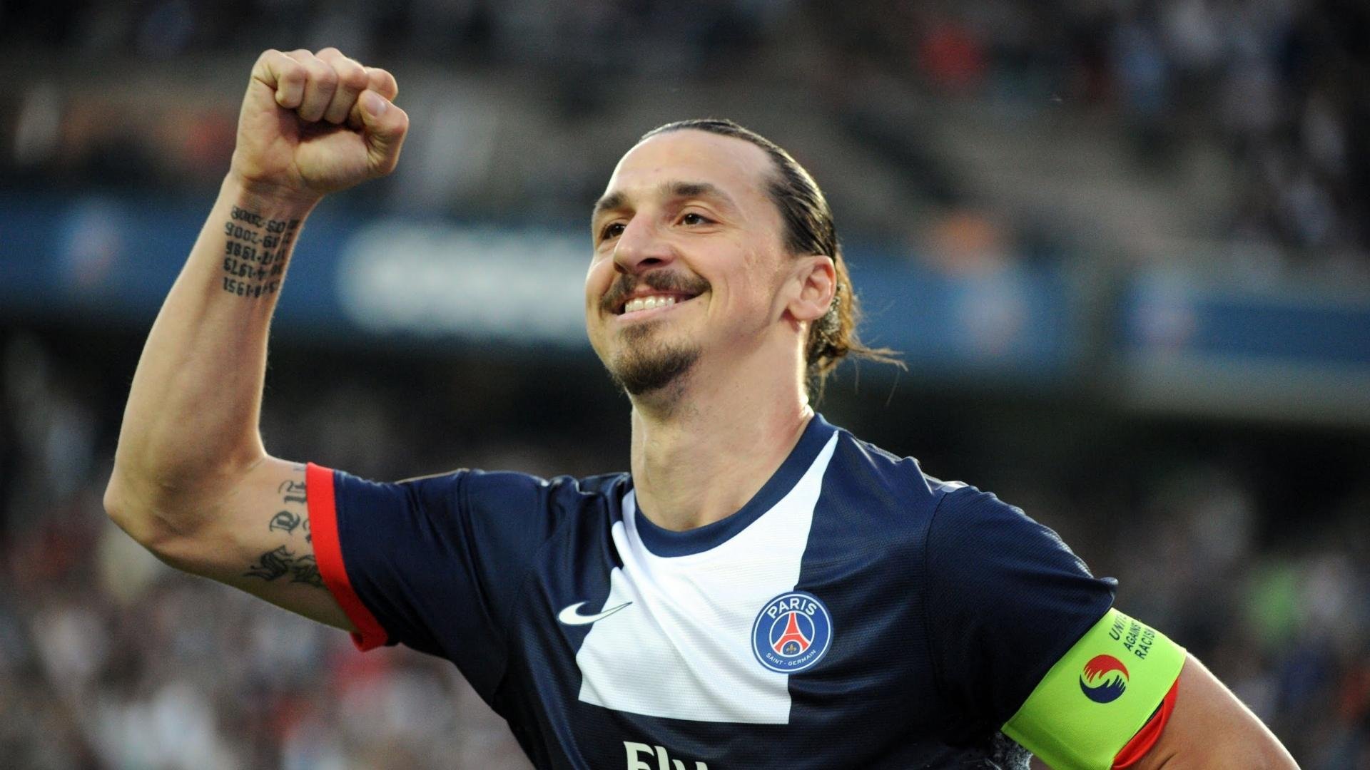 世界杯：多款AI数据可视化工具获球队青睐 赛中平板战术板升级换代