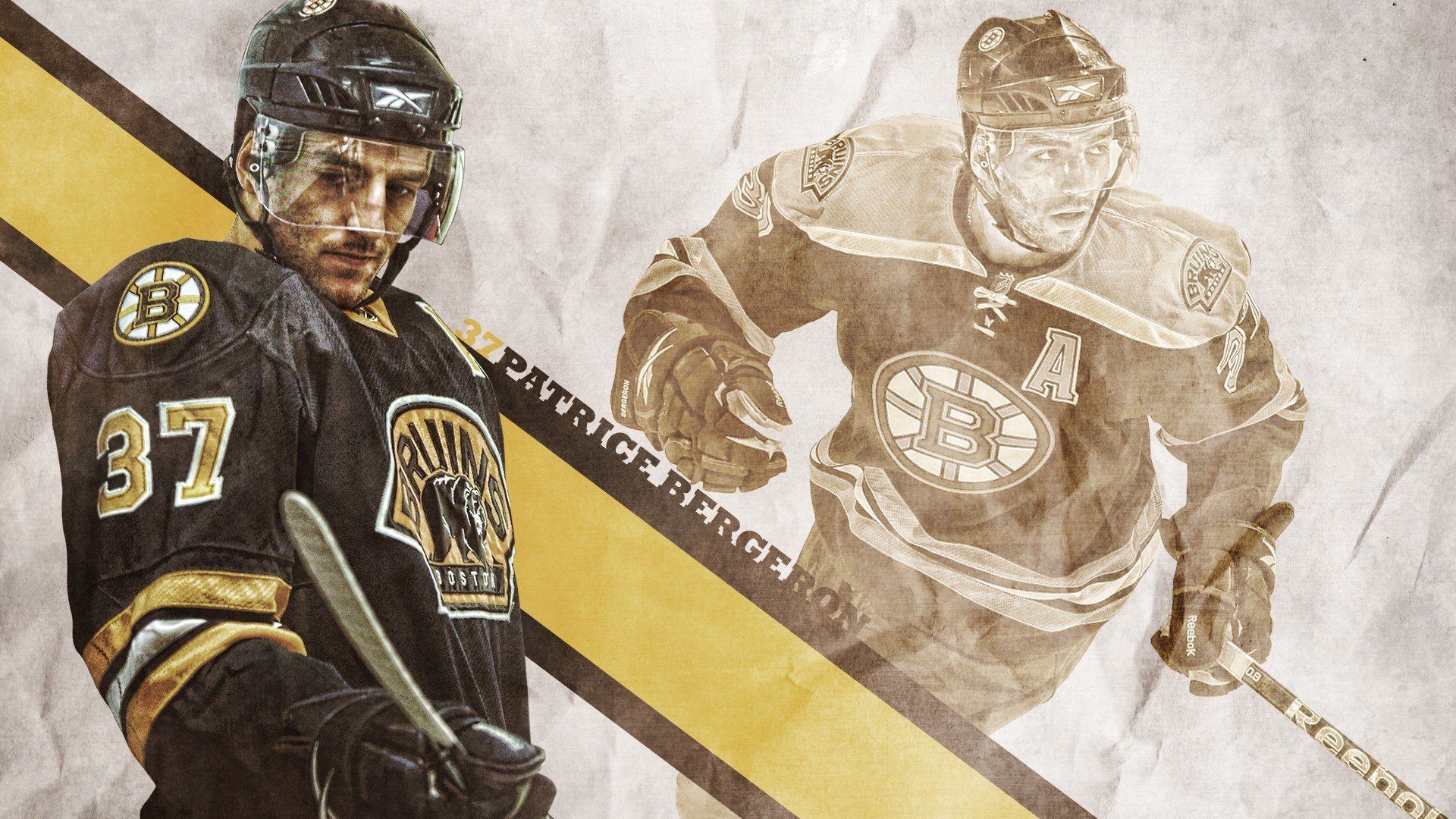 体操世锦赛男子团体:中国队一分之差惜败日本 居亚引发难度体系讨论