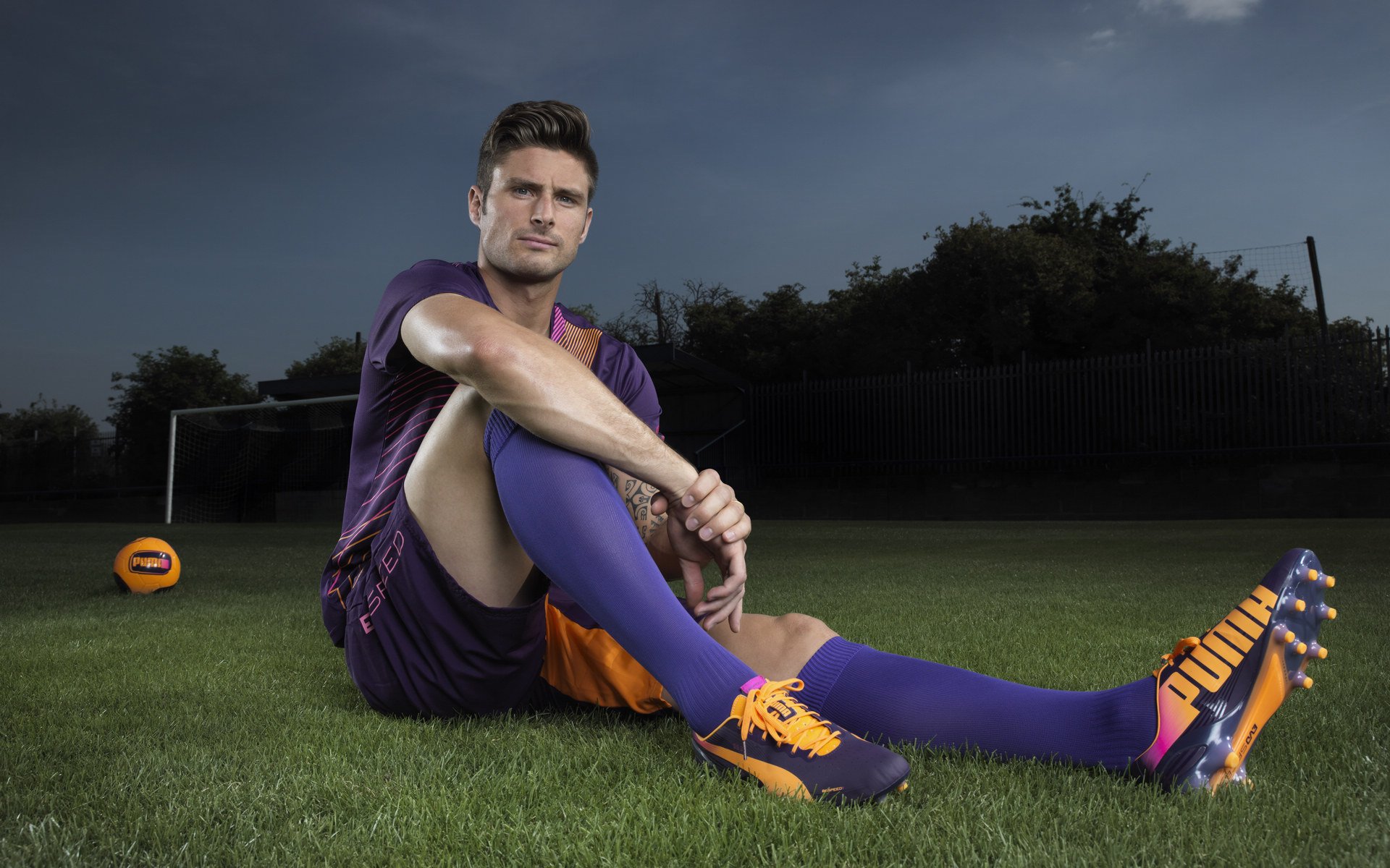 国际户外障碍赛SPARTAN世锦赛 冰雪+泥泞组合打造极限体验