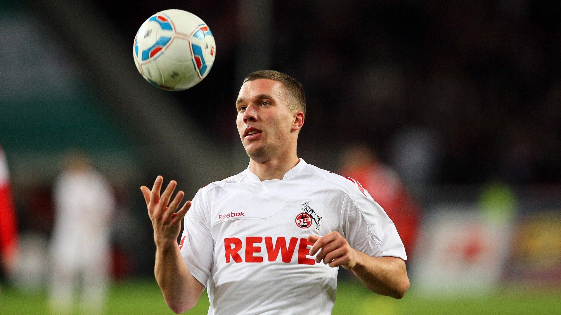 李娜网球嘉年华表演赛 再现大满贯夺冠经典分