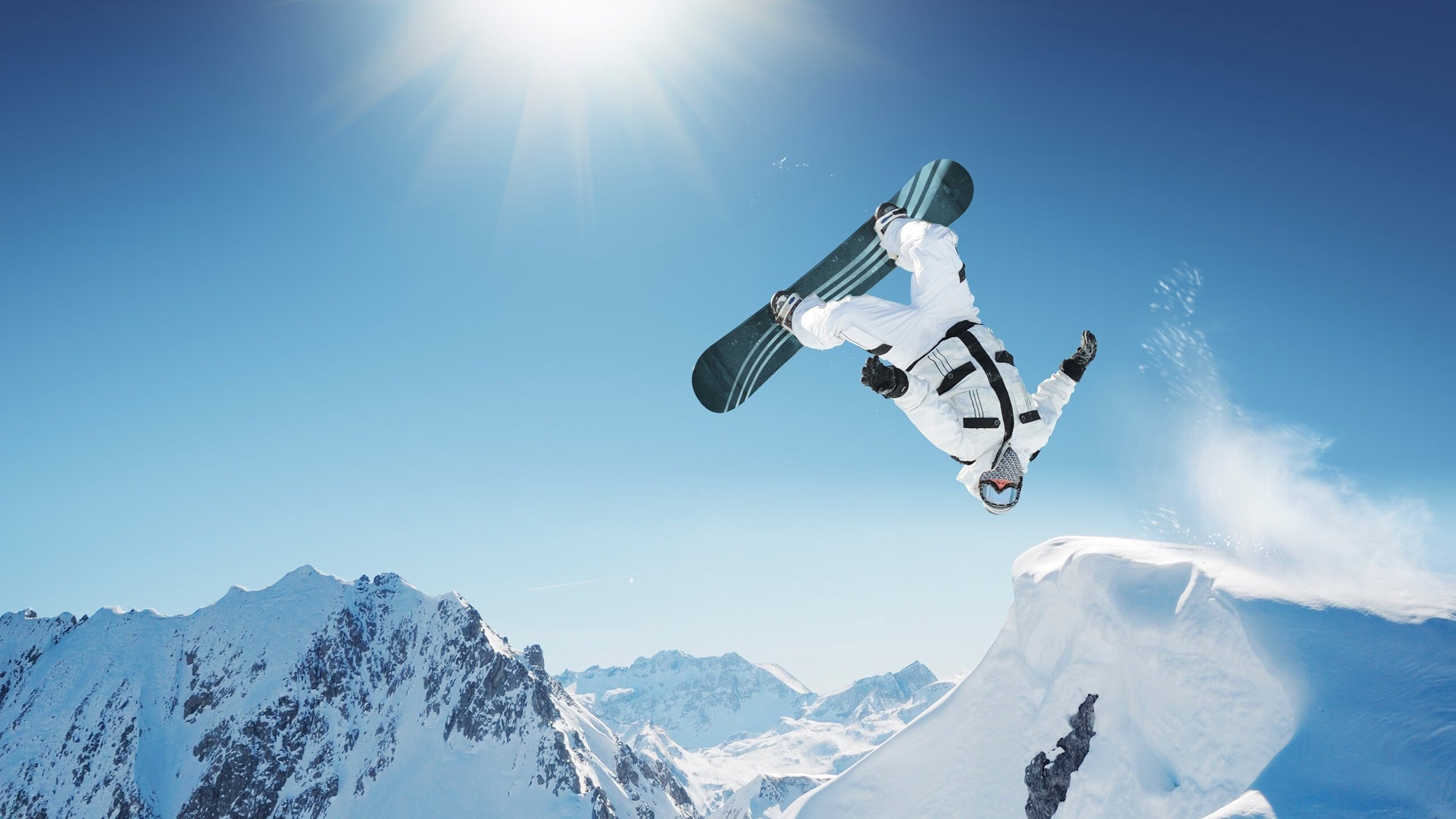 这一瞬间太疯狂,歌词这一瞬间