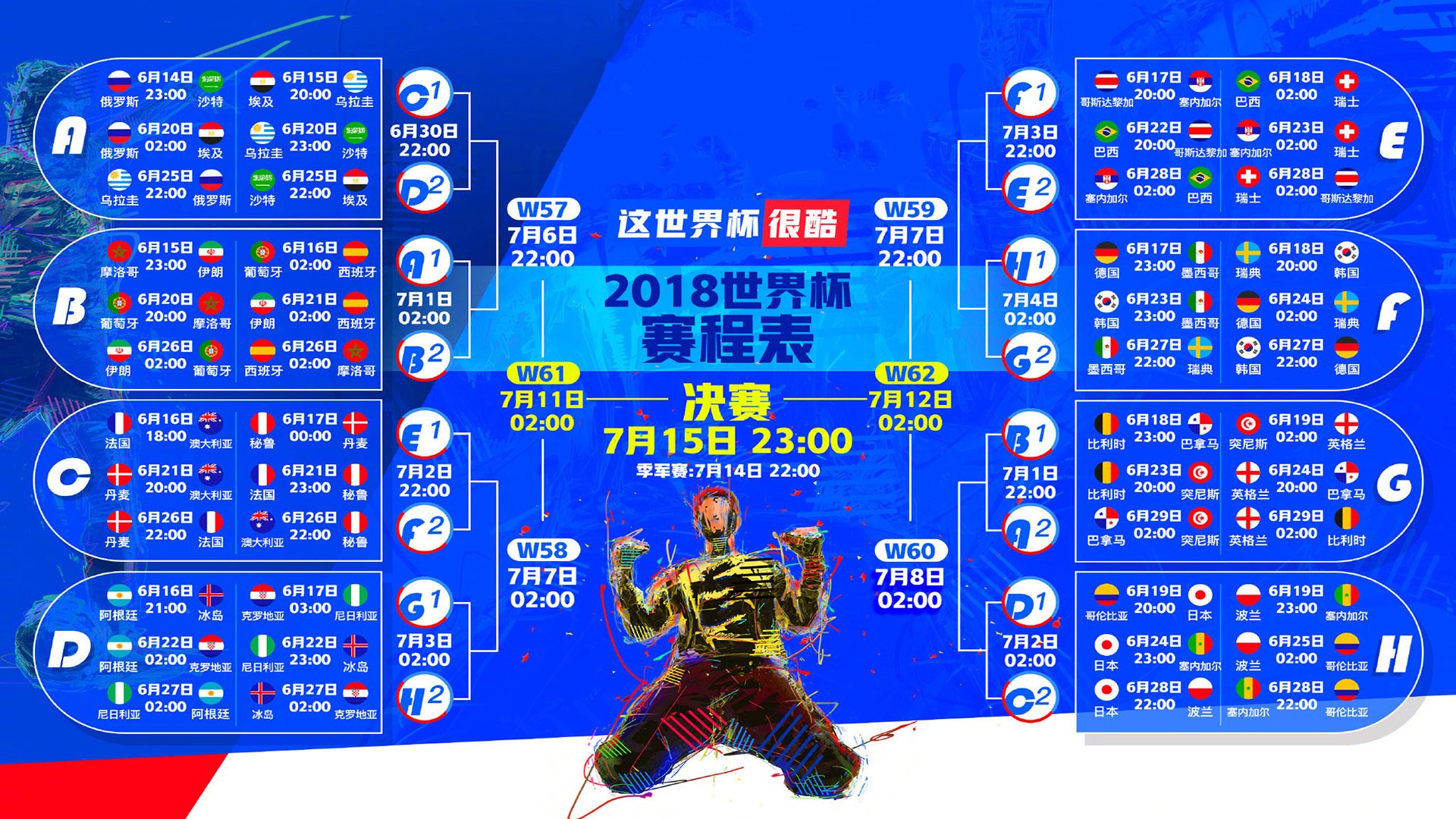 俱乐部扩大青训选拔范围寻找更多潜力股